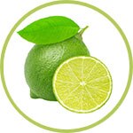 Limon Limon
